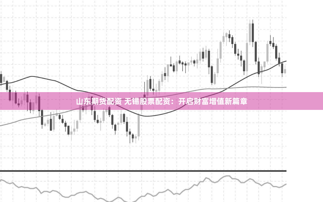 山东期货配资 无锡股票配资：开启财富增值新篇章
