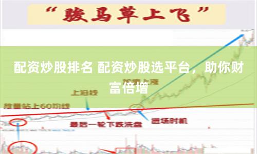 配资炒股排名 配资炒股选平台，助你财富倍增