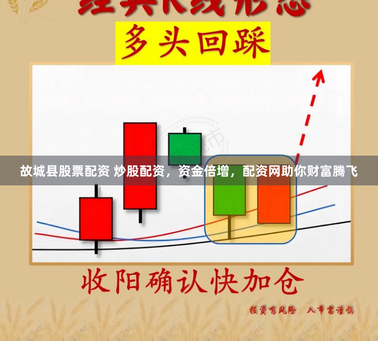 故城县股票配资 炒股配资，资金倍增，配资网助你财富腾飞