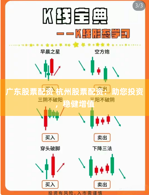 广东股票配资 杭州股票配资：助您投资，稳健增值