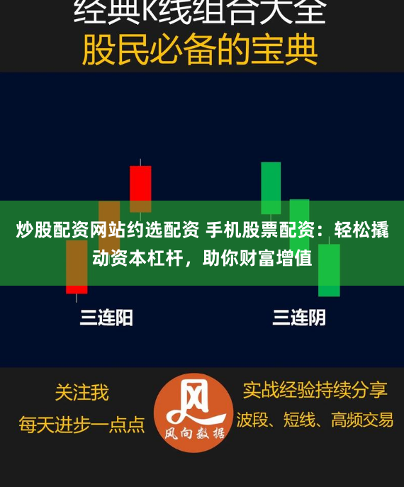 炒股配资网站约选配资 手机股票配资：轻松撬动资本杠杆，助你财富增值