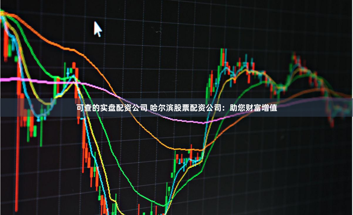 可查的实盘配资公司 哈尔滨股票配资公司：助您财富增值