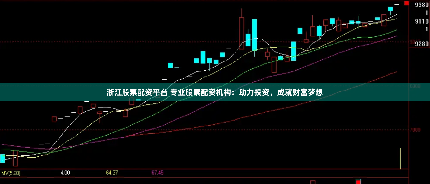浙江股票配资平台 专业股票配资机构：助力投资，成就财富梦想