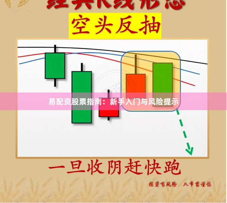 易配资股票指南：新手入门与风险提示